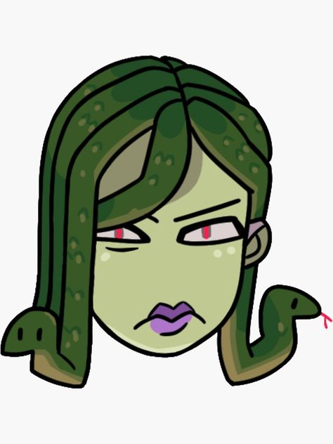 Vera Monster Prom, Monster Prom Fan Art, Vera Oberlin, Monster Roadtrip, Monster Camp, Fandom Fanart, October Holidays, Monster Prom, Art Help