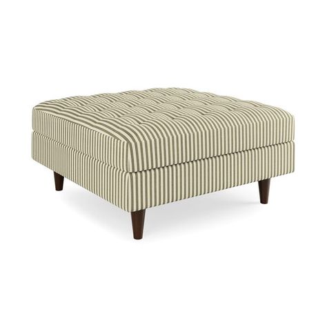 Square Storage, Storage Footstool, Space Available, Home Textile, Your Style, Living Spaces, Textiles, Square