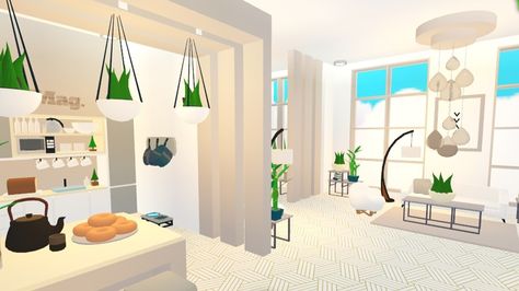 Calm Taupe Roblox Adopt Me Treehouse Build Aesthetic Treehouse Adopt Me Ideas, Adopt Me Garden Ideas, Adopt Me Roblox House Ideas Vip House, Adopt Me Cafe Ideas, Adopt Me Fairy House Ideas, Adopt Me Roblox Room Ideas, Adopt Me Home Ideas, Adopt Me Estate House Ideas, Adopt Me Treehouse