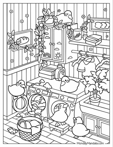 Boho Motifs, 26 Aesthetic, Aesthetic Coloring Pages, 25 Aesthetic, Coloring Pages Aesthetic, Pages Aesthetic, Aesthetic Funny, Barbie Coloring Pages, Bear Coloring Pages