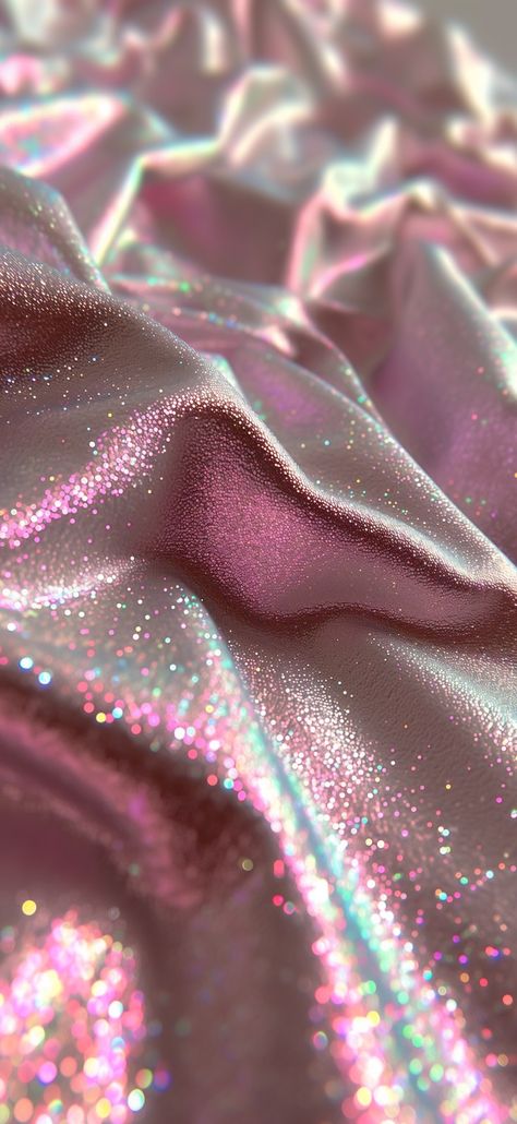 Opal Color Wallpaper, Iphone Wallpaper 15 Pro, Pink Video Background, Pink Trippy Aesthetic, Iphone Glitter Wallpaper, Glitter Background Aesthetic, Pink Velvet Wallpaper, Sparkle Aesthetic Wallpaper, Baby Pink Aesthetic Wallpaper