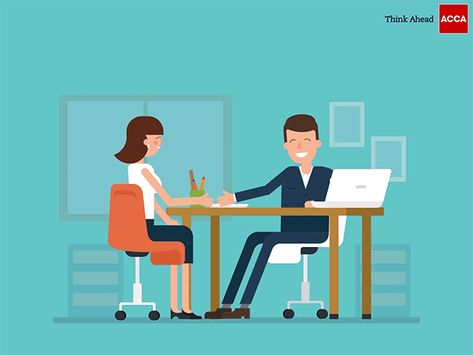 Here are 10 Tips for a successful job interview that will help you land that job. Body language, most commonly asked questions in an interview Job Interview Infographic, Interview Infographic, Teacher Interview Questions, Confident Body Language, Computer Jobs, Teacher Interviews, Interview Techniques, Teacher Certification, Interview Process