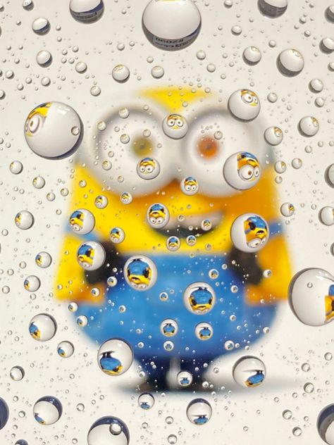 Bob the minion, minion wallpaper, minions: rise of gru, iPhone wallpaper hack, diy iPhone wallpaper, bubble photography Minions, Minions 3d Wallpaper, Minions Wallpaper Aesthetic, Bob Minion Wallpaper, Minions Wallpaper Cute, Aesthetic Minion, Minion Background, Minion Wallpaper Hd, Minion Classroom Theme