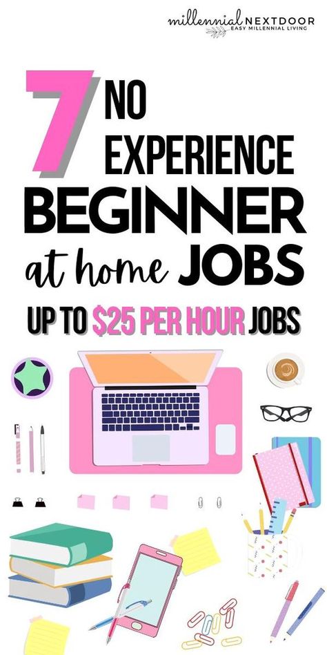 Find Jobs Online, Typing Jobs From Home, Online Jobs For Students, Jobs At Home, Amazon Work From Home, Work From Home Careers, Easy Online Jobs, Work From Home Companies, Typing Jobs