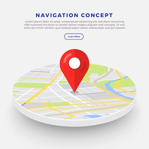 Logistics Design, Print Portfolio Design, Portfolio Print, Local Map, Real Estate Marketing Design, Instagram Locations, Map Icons, Gps Map, Illustrations Design