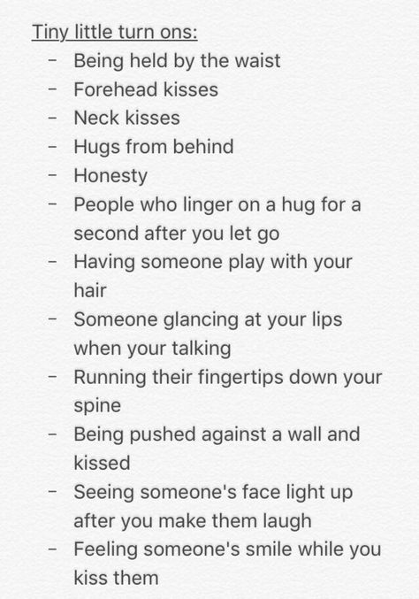 Bf Standards, Guy Tips, Dream Relationship, Relationship Stuff, Writing Board, A Crush, Boyfriend Quotes, The Perfect Guy, Trendy Quotes