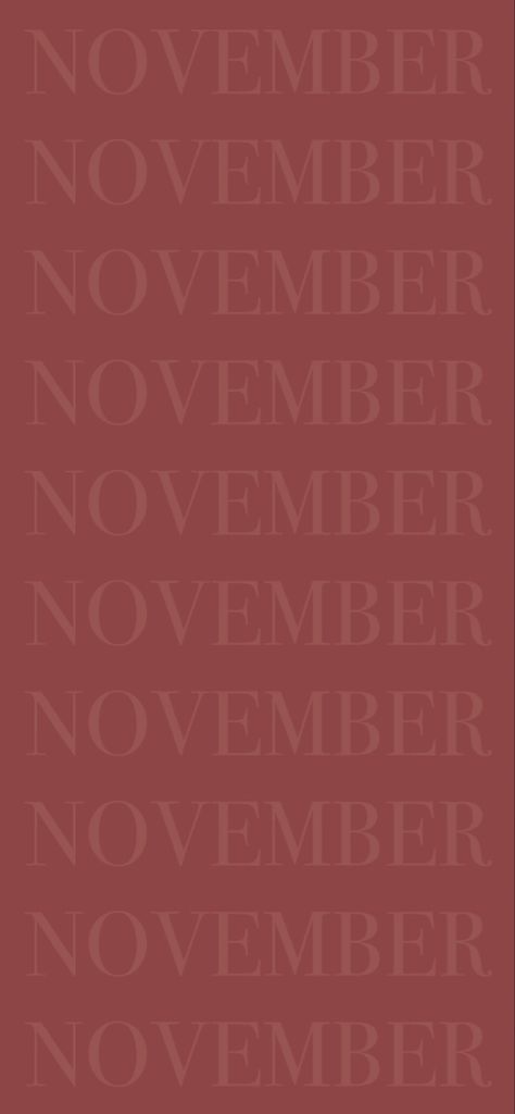 Thanksgiving Theme Wallpaper, November Lockscreen Iphone, November Christmas Wallpaper, November Themed Wallpaper, Wallpaper November Aesthetic, November Widget Aesthetic, November Lock Screen Wallpaper, Wallpaper Backgrounds November, November Backgrounds Aesthetic