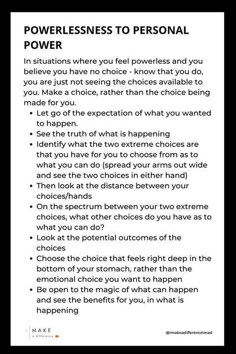 Coming Into Your Power, Stepping Into My Power, How Others See Me, What Is Power, Feeling Powerless, Self Coaching, Own Your Power, The Power Of Vulnerability, Aa Quotes