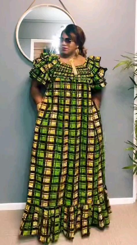 Bella Dotsey Dresses, Stretching Material Gown Styles, Latest African Dresses For Women, Free Wear Dresses, Short Kaba Styles, Lycra Gowns Style, Kaba Styles Ghanaian Simple, Douala Kaba Styles, Akara Traditional Dresses For Women