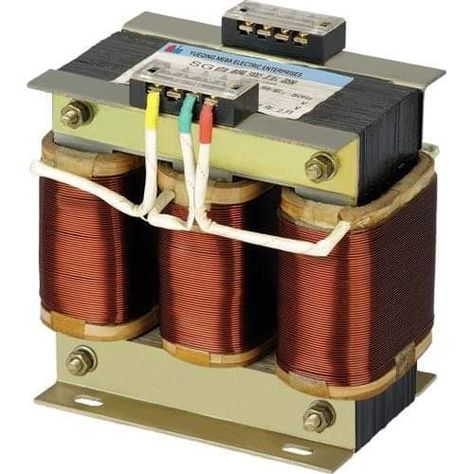 Electrical Transformers, Basic Electrical Wiring, Electromagnetic Induction, Diy Amplifier, Electric Circuit, Electronic Schematics, Electrical Work, Electrical Energy, Cleaning Gadgets