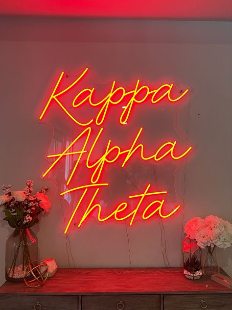 Theta Bid Day Themes, Bid Day Themes Kappa Delta, Theta Phi Alpha Graphic, Phi Theta Kappa, Sorority Themes, Recruitment Themes, Kite Designs, Custom Greek Apparel, Bid Day Themes