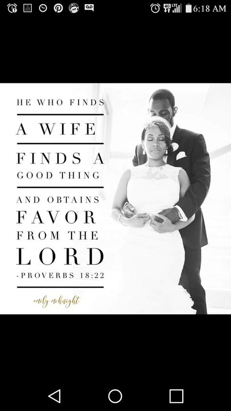 He who finds a Wife...Not she who finds a Husband. He Who Finds A Wife, Christian Husband, Find A Husband, Wonderful Counselor, Marriage Prayer, Christian Relationships, Godly Marriage, Marriage Goals, Dear Future Husband