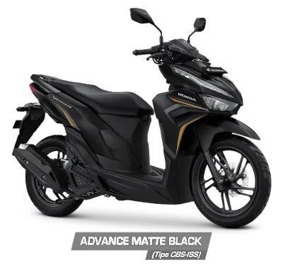 Ukuran Ban New Vario 125 Standar Depan dan Belakang Vario 125 New, Honda Vario, Honda Motors, Sepeda Motor, Room Inspo, Wattpad, Bike, Vehicles, Quick Saves