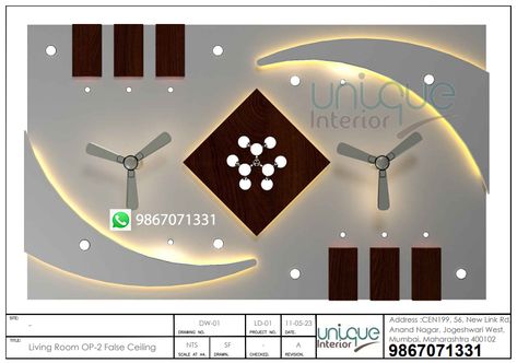 Ceiling For Hall, Gypsum Ceiling Design Hall, For Selling Design Room, Fall Seeling Design For Hall Latest, Pup Design For Hall 2 Fan, Hall Pop Ceiling Design With 2 Fans Latest, Pop Design For Wall, Fall Siling Design For Hall, Gypsum Ceiling Design For Hall