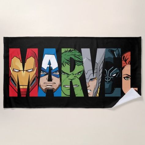 $50.24 | Marvel Avengers Face Letter Logo #avengers, marvel logo, superhero, super hero, captain america, iron man, hulk, thor, black panther, black widow Bucky Barnes Painting Canvas, Marvel Wall Painting Ideas, All Avengers Drawing, Avenger Paintings, Avengers Drawing Ideas, Avengers Painting Ideas On Canvas, Avengers Art Painting, Marvel Paintings On Canvas, Marvel Art Ideas