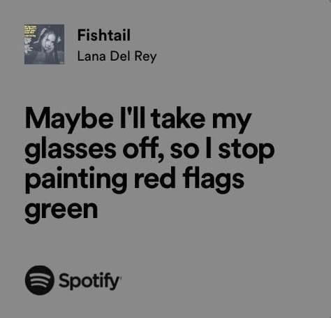 Lana Lyrics, Bahasa China, Songs That Describe Me, Not Musik, Lana Del Rey Lyrics, Relatable Lyrics, Rap Lyrics Quotes, Meaningful Lyrics, Song Lyric Quotes