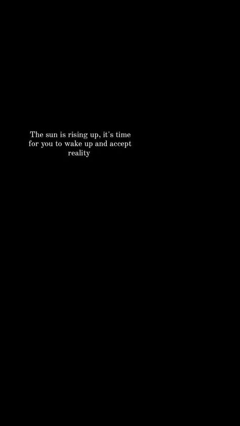 I Still Have Feelings For You Quotes, Waiting For Message Quote, Black Unique Wallpaper, I Am Waiting For Your Message, Waiting For Your Message Quotes, Still Waiting For You Quotes, Accept The Reality Quotes Short, Accepting Reality Quotes, Still Waiting Quotes