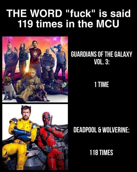 Wolverine Pictures, Samuel Jackson, Set It Off, Deadpool And Wolverine, Best Marvel Characters, Marvel Comics Superheroes, Wolverine Marvel, Deadpool Wolverine, Lost Time