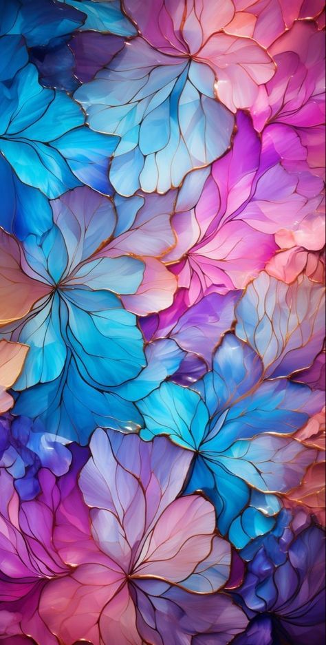 Floral Wallpaper Phone, Pretty Phone Wallpaper, Flower Iphone Wallpaper, Cellphone Wallpaper Backgrounds, Art Gallery Wallpaper, Phone Wallpaper Images, Pretty Wallpapers Backgrounds, Cellphone Wallpaper, Cute Wallpaper Backgrounds