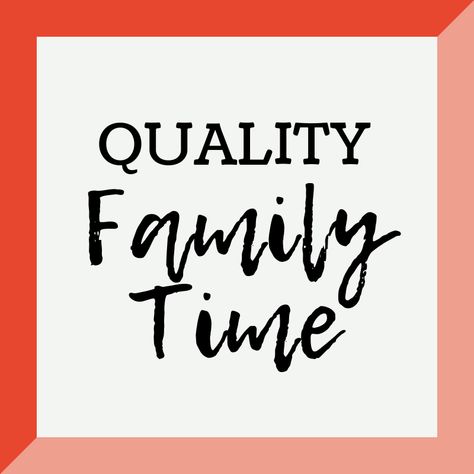 Tips for spending quality time with your family, including your husband or wife, kids, toddlers and teenagers. Build your relationships. Vision Board Pictures Family Travel, Happy Kids Vision Board, Family Vacation Vision Board, Good Relationship With Family, Family Time Vision Board Pictures, Quality Time Vision Board, Vison Boards Ideas 2023 Family, Family For Vision Board, Family Vision Board Ideas Goal Settings