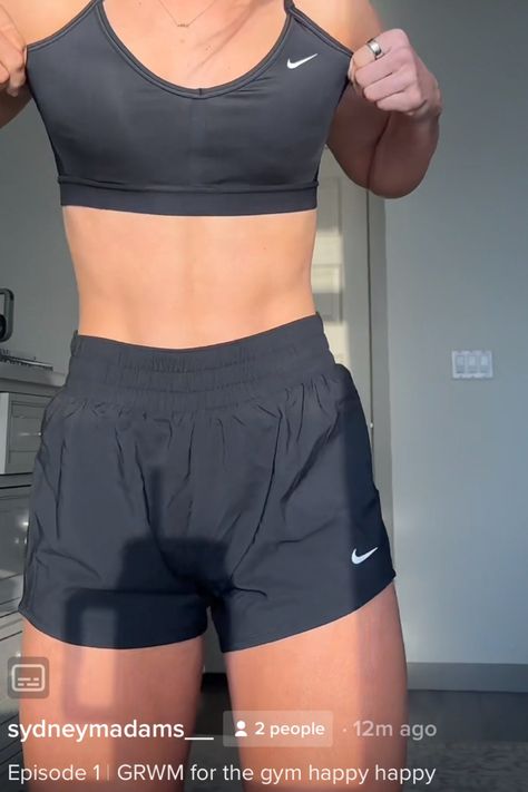 Gym Outfits, Classy Athleisure, Athleisure Capsule Wardrobe, Athleisure Capsule, Chic Athleisure, Summer Athleisure, Black Athleisure, Fashion Influencer, Athleisure Outfits