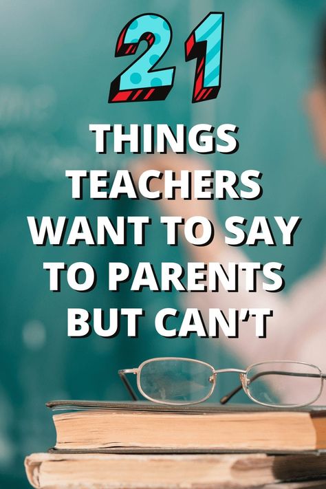 Parent Teacher Communication, Parent Teacher Meeting, Bored Teachers, Bad Teacher, Instructional Coaching, Teacher Memes, Social Emotional Skills, School Related, Words To Use