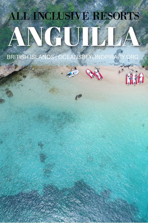 Anguilla Travel, Beach Trip Tips, Anguilla Resorts, Anguilla Beaches, Travel 2024, Caribbean Resort, Family Resorts, Caribbean Travel, Travel Time