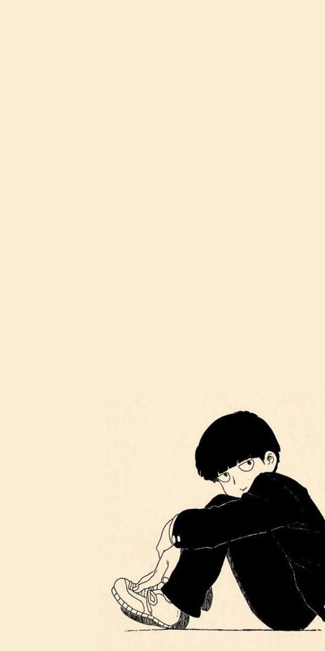 Mob Psico100 Wallpaper Aesthetic, Mob Wallpaper Aesthetic, Mob Pyscho100 Wallpaper, Mob Physco 100 Wallpaper Iphone, Mob Pshyco 100 Wallpaper, Mob Background, Mp100 Wallpaper, Mob Wallpaper, Kageyama Mob