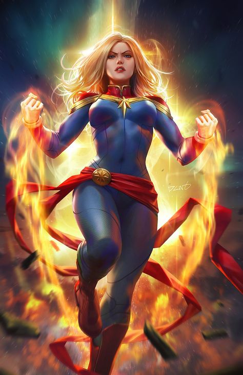 Media Tweets by DCWJ Derrick Chew (@DCWJ01) / Twitter Captain Marvel Art, Derrick Chew, Ms Marvel Captain Marvel, Marvel Comics Women, Miss Marvel, Marvel Rogue, Captain Marvel Carol Danvers, Marvel Heroines, Marvel Superheroes Art