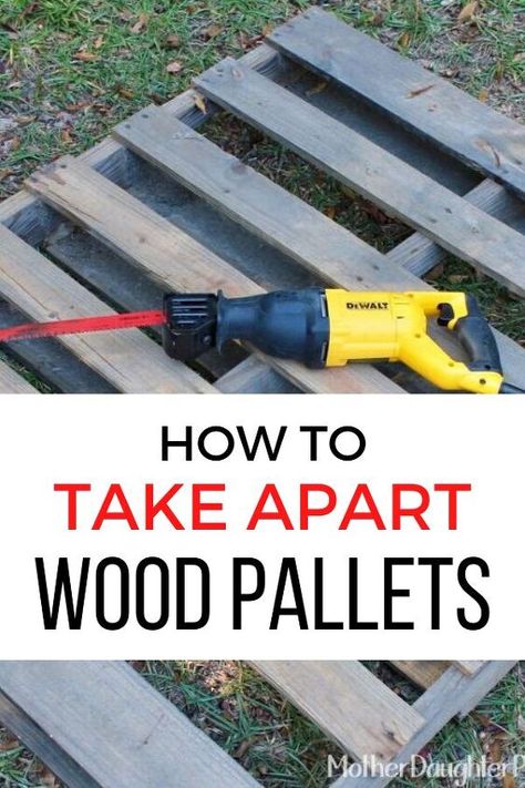 Diy Pallet Decoration, Pallet Decoration Ideas, Diy Wood Pallet Projects, Pallet Shed, Pallet Projects Easy, Pallet Ideas Easy, Pallet Project, Pallet Decor, Pallet Outdoor