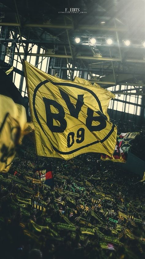 Dortmund Wallpaper, Borussia Dortmund, Yellow And Black, Wallpapers, Yellow, Black, Dortmund