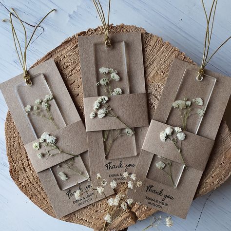 Forest Wedding Favors, Wedding Souvenirs For Guests, Wedding Seed Packet Favors, Boho Wedding Favors, Wedding Favors Rustic, Wedding Guest Favors, Memorable Wedding Favors, Green Wedding Favors, Plant Wedding Favors