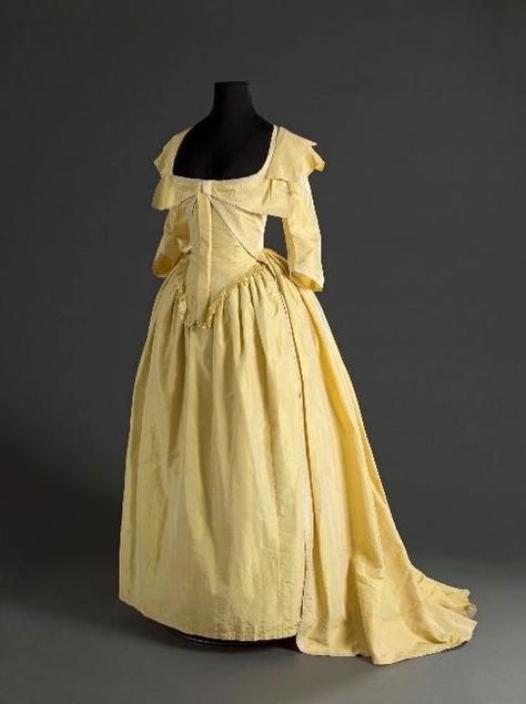 1780s Fashion, 18th Century Dresses, 1700 Fashion, Historical Gowns, 18th Century Women, 18th Century Dress, Americana Vintage, 18th Century Clothing, 18th Century Fashion