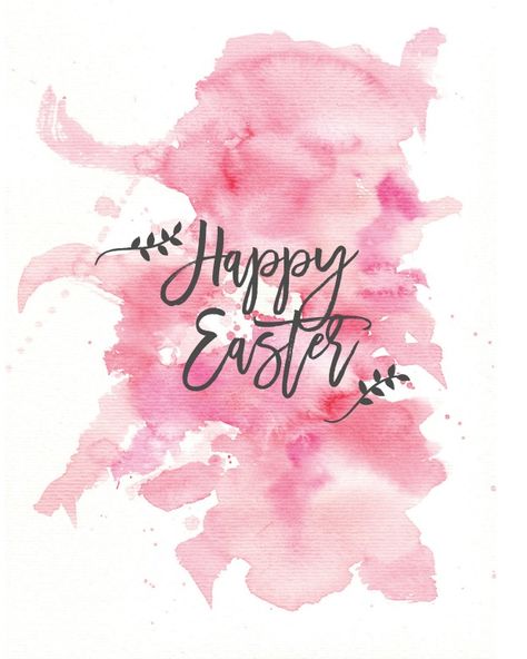 Easter Bingo, Easter Puzzles, Easter Activities For Kids, Spring Printables, Easter Quotes, Easter Wallpaper, Easter Eggs Chocolate, Easter Egg Painting, Easter Parade