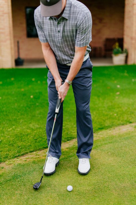 Men's Golf - Dallas Wardrobe Golf Style Men, Golf Fashion Men, Mens Golf Fashion, Vest Outfits Men, Womens Golf Wear, Casual Sporty Outfits, Trendy Golf, Business Casual Dress Code, Festival Outfits Men