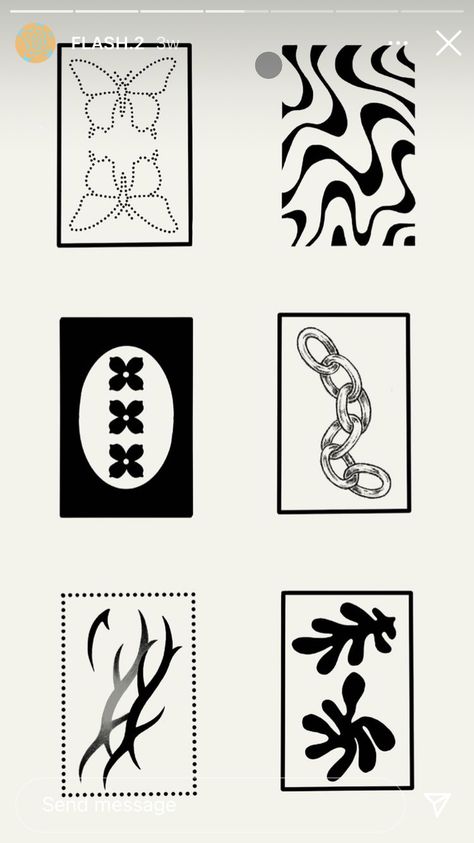 Small Simple Tattoos With Meaning, Tattoos Palm Tree, Simple Tattoos With Meaning, Small Simple Tattoos, Poked Tattoo, Shirt Layout, Square Tattoo, Small Symbol Tattoos, Tattoo Fine Line