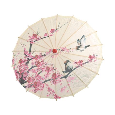 Umbrella For Wedding, Decorative Umbrella, Japanese Parasol, Oil Paper Umbrella, Chinese Umbrella, Lantern Painting, Painted Curtains, Paper Parasol, Paper Umbrella