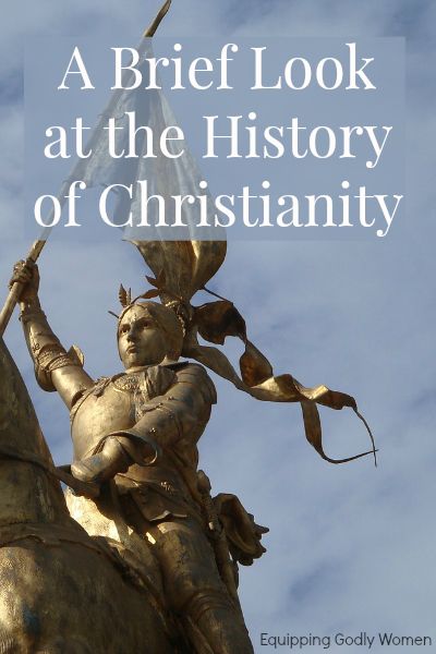 Important yet easy-to-understand information EVERY Christian NEEDS to know about the history of the church. Christian History Timeline, Christian Tracts, Catechism Of The Catholic Church, Christian Philosophy Books, Triumph Of Christianity Over Paganism, Christian History, Catholic Family, It Is Well With My Soul, Church History