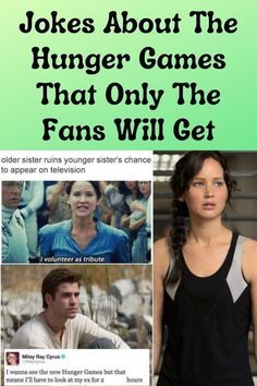 Hunger Games Jokes, New Hunger Games, Hunger Games Memes, I Volunteer As Tribute, Hunger Games Humor, Hunger Games Series, Burning Man Festival, Amazing Life Hacks, Harry Potter Series