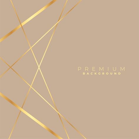 Gold Luxury Wallpaper, Free Business Logo, Lines Background, Certificate Background, Certificate Design Template, Luxury Background, Invitation Background, Waves Background, Line Background