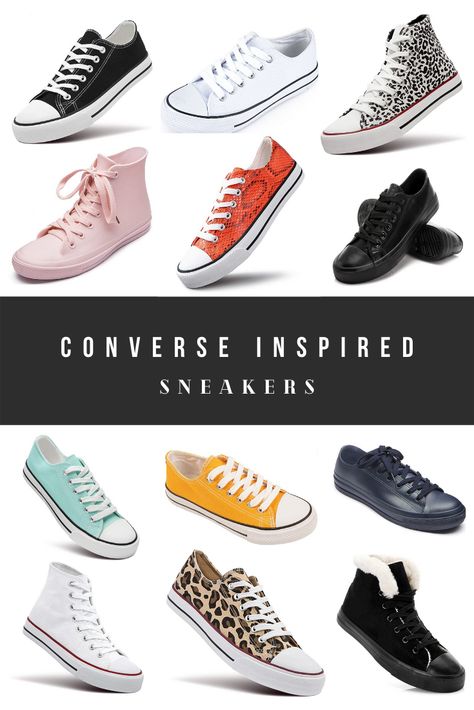 Best Converse, Converse Low Cut, Neverfull Louis Vuitton, Cheap Converse, Barefoot Dreams Blanket, Ysl Handbags, Yurman Bracelet, High Top Chucks, Chuck Taylor Converse