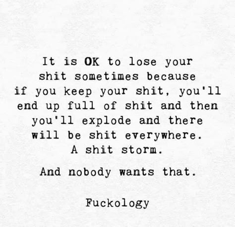 Quotes Mind, Funny Quotes Sarcasm, Journal Quotes, Sarcastic Quotes Funny, Relatable Funny, Badass Quotes, Funny Happy, Quotes Thoughts, People Quotes