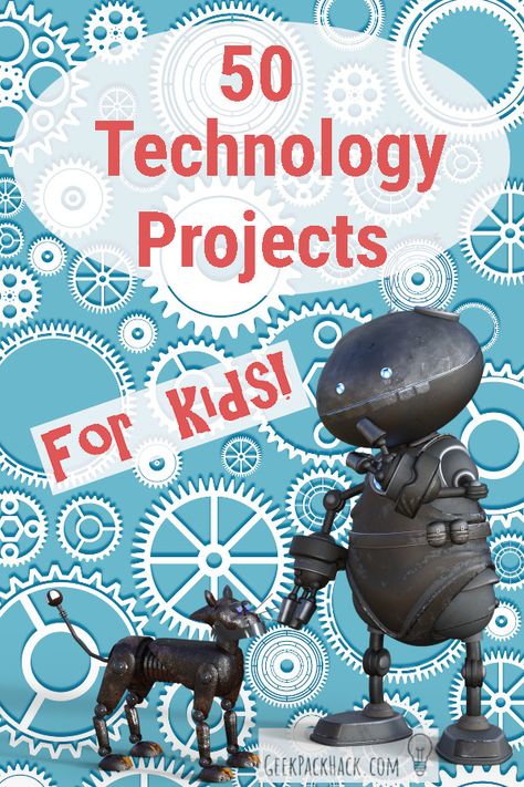 Stem Technology Activities Elementary, Technology Activities For Elementary, Invention Activities For Kids, Technology Lessons For Elementary, Technology Crafts For Kids, Stem Technology Activities, Technology Projects For Kids, Technology For Preschoolers, Design Technology Projects