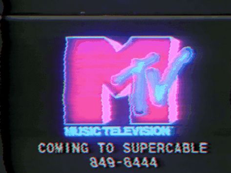 My Super Sweet 16 Mtv, Mtv Logo Animation, Mtv Aesthetic 2000s, Mtv Downtown Aesthetic, 90s Mtv Aesthetic, Mtv Aesthetic, 2000s Gif, Daria Mtv, Mtv Music Awards