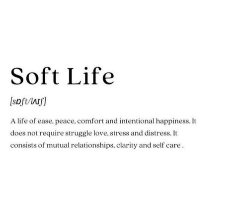 Sugarcoated People Quotes, Soft People Quotes, Soft Spot Quotes, Soft Hearted People Quotes, Softhearted Quotes, Softness Quote, Joyful Life, Soft Life, Muslim Girl