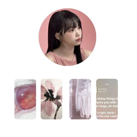 chaewon layout Chaewon Layout Facebook, Chaewon Layout, Layout Fb, Picture Layouts, Facebook Layout, Pinterest Keywords, Cute Simple Wallpapers, Simple Wallpapers, Layout Design