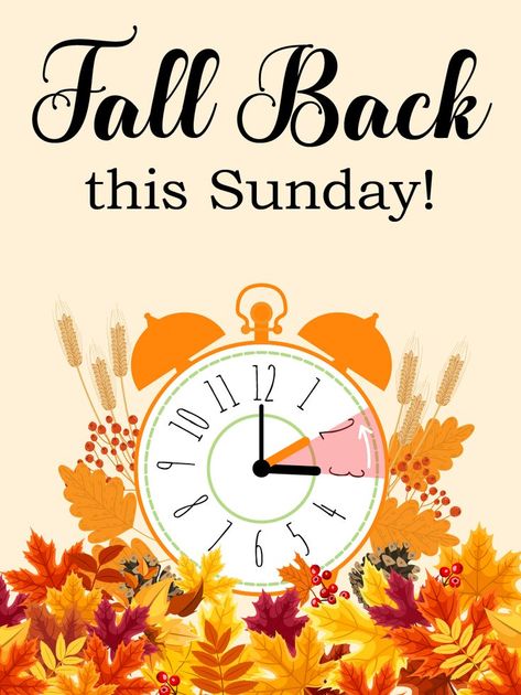 Day Light Savings Time Clocks Fall Back, Clocks Fall Back Quotes, Turn Clocks Back Humor, Daylight Savings Time Humor Fall, Turn Back Time Quote, Daylight Savings Time 2024, Daylight Savings Time 2023, Day Light Savings Humor Fall Back, Fall Back Daylight Savings