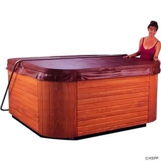 Cover Lift, E-Z Lifter Spa Items, Pool And Spa, Bath Spa, Luxury Spa, Hot Tubs, Profile Design, Spa Pool, Outdoor Storage Box, Hot Tub