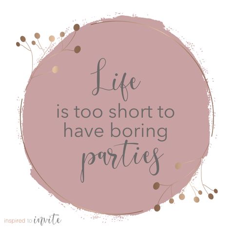 Party Planner Quotes, Party Planning Quotes, Event Quotes Inspiration, Event Planning Quotes Inspiration, Event Planner Quotes Business, Event Planning Flyer, Event Planner Quotes, Hospitality Quotes, Gather Quotes