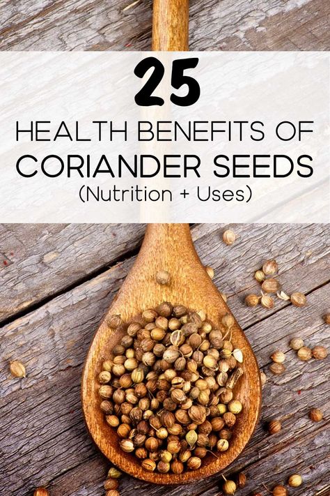 Are coriander seeds a part of your diet? Learn about the health benefits of coriander seeds and different ways you can use them. Benefits Of Coriander Seeds, Coriander Benefits Health, Coriander Seeds Benefits, Coriander Benefits, Health Benefits Of Coriander, Benefits Of Coriander, Seeds Benefits, Natural Diuretic, Stomach Cramps